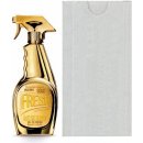 Moschino Fresh Gold Couture parfémovaná voda dámska 100 ml tester