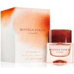 Bottega Veneta Illusione parfémovaná voda dámská 30 ml – Hledejceny.cz