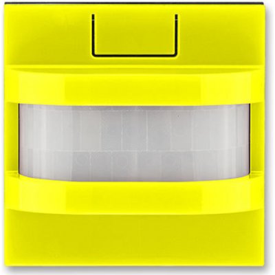 ABB 3299H-A02182 64 – Hledejceny.cz