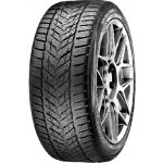 Vredestein Wintrac Xtreme S 225/55 R16 95H – Hledejceny.cz