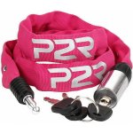 P2R AVENIR 4x650 mm růžový – Hledejceny.cz