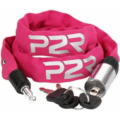 P2R AVENIR 4x650 mm růžový – Hledejceny.cz