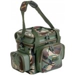 Wychwood Taška Extremis Tactical EVA Compact Carryall 50x34x29cm – Hledejceny.cz