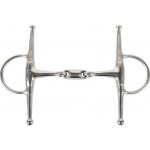 HARRY'S HORSE Udidlo roubík dvakrát lomené – Hledejceny.cz