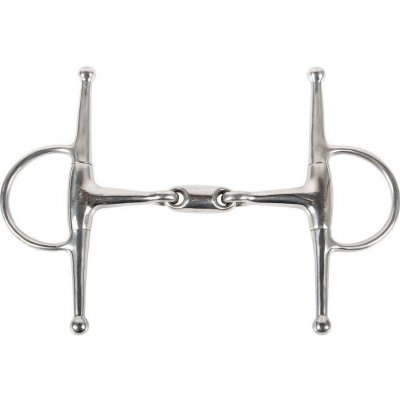 HARRY'S HORSE Udidlo roubík dvakrát lomené – Hledejceny.cz