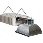 Gavita LEP 300 Air Cooled 01 (bloom spectrum) – Hledejceny.cz