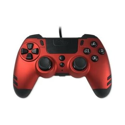 LEXIP BY STEELPLAY JVAMUL00151 – Zboží Živě