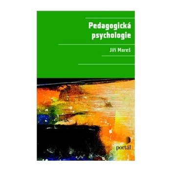 Pedagogická psychologie