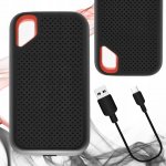 ADATA SC610 2TB, SC610-2000G-CBK/RD – Hledejceny.cz