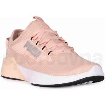 Puma Retaliate 2 U 37667626 rose dust/puma silver