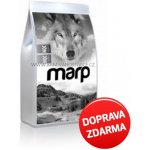 Marp Natural Farmhouse LB 17 kg – Hledejceny.cz