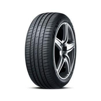 Pneumatiky Nexen N'Fera Primus 215/55 R16 93V