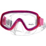 AQUOS BONITO KIDS – Zboží Dáma