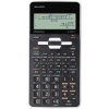 Kalkulátor, kalkulačka Sharp SH ELW 531 THWH