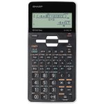 Sharp SH ELW 531 THWH – Zboží Mobilmania