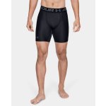 Under Armour HG Armour 2.0 Comp Short černé – Zbozi.Blesk.cz