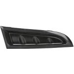 Přední mřížka nárazníku - levá SUBARU IMPREZA (GD/GG) | 0/2005-09/2007 | 5901532798616 – Hledejceny.cz