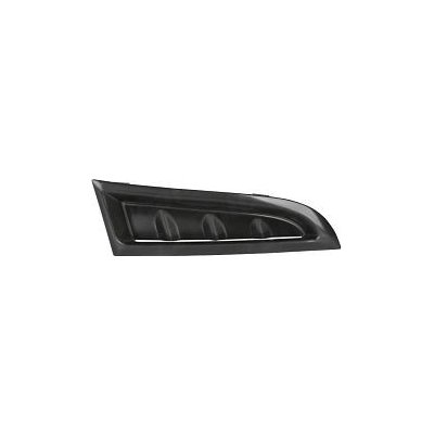 Přední mřížka nárazníku - levá SUBARU IMPREZA (GD/GG) | 0/2005-09/2007 | 5901532798616 – Hledejceny.cz