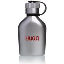 Hugo Boss Hugo Iced toaletní voda pánská 75 ml