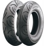 Pirelli Angel GT 110/80 R19 59V – Sleviste.cz