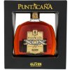 Rum Puntacana XOX 50 Aniversario 40% 0,7 l (karton)