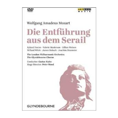 Beethoven Ludwig Van - Fidelio DVD – Hledejceny.cz