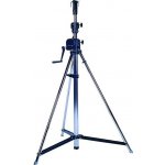 Eurolite STW-370S – Zboží Živě