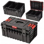 QBRICK System One 350 Vario 18064 – Zboží Dáma QBRICK System One 350 Vario 18064 – Zboží Dáma