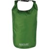 Regatta Dry Bag 25L