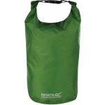 Regatta Dry bag 25L – Zboží Dáma