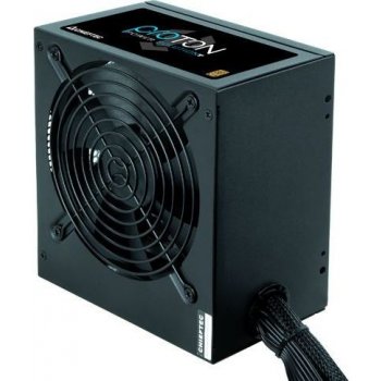 Chieftec Proton Series 600W BDF-600S