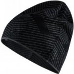 Craft CORE Race Knit 1912381-999000 Černá čepice – Hledejceny.cz