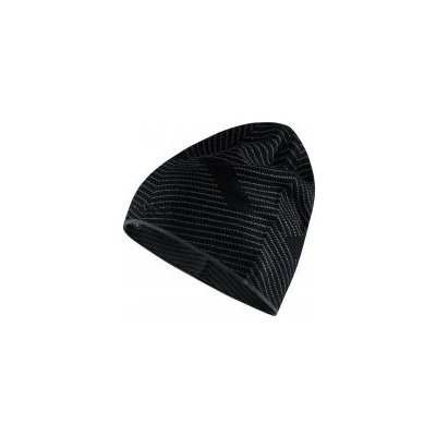 Craft CORE Race Knit 1912381-999000 Černá čepice – Hledejceny.cz