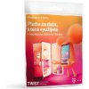 T-Mobile Czech Republic A.s. T-Mobile Plaťte za data která využijete + neomezené volání, 200kč kredit, 700621