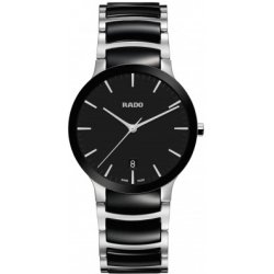 Rado R30934172