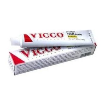 Vicco zubní pasta 85 g