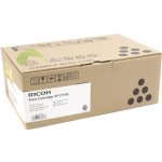 Ricoh 407246 - originální – Hledejceny.cz