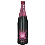 Hruška Hroznová šťáva červená vinařství 750 ml – Sleviste.cz