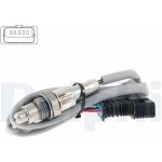 DELPHI ES21096-12B1 Lambda sonda (ES21096-12B1) | Zboží Auto