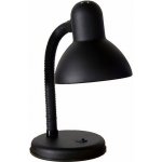 Top-light 3 – Zboží Mobilmania