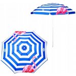 NILS CAMP NC7811 SLUNEČNÍK 160 CM – Zboží Dáma