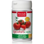 Finclub Fin Lycoforscaps Lycoforce 60 kapslí – Hledejceny.cz