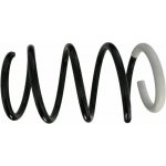 SACHS 993 837 Pružina podvozku (993837) – Zboží Mobilmania