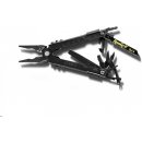 Gerber Multi-Plier 600