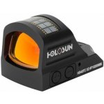 Holosun HS407C X2 – Zboží Dáma