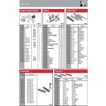 Bosal BS 258-942 – Hledejceny.cz