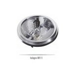 Wojnarowscy Halogenová bodovka AR111 12V/ 75W/45ST G53 – Hledejceny.cz