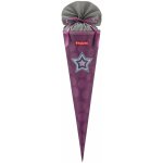 Step by Step Glamour Star Astra – Zboží Dáma