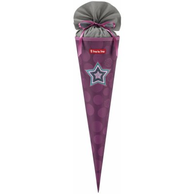 Step by Step Glamour Star Astra – Zboží Dáma