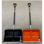 PROSPERPLAST ALPINUS ALUTUBE modrá IL3TB – Zboží Dáma